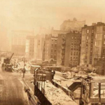 HoustonBoweryDec1929